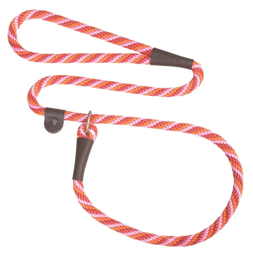 Mendota Slip Leash - Large