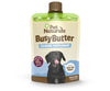 Pet Naturals BusyButter Calming Supplement for Dogs (6 oz Large Pouch)