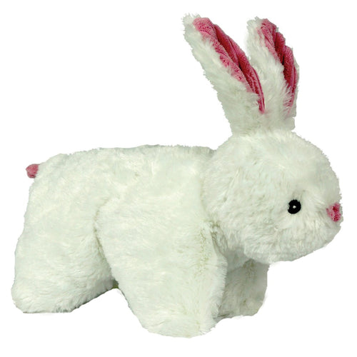 Hugglehounds Squooshies™ Bunny Dog Toy (1-Count)