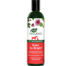 Ark Naturals Eyes So Bright Eye Wash