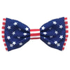 Huxley & Kent Bow Tie Liberty (XL)