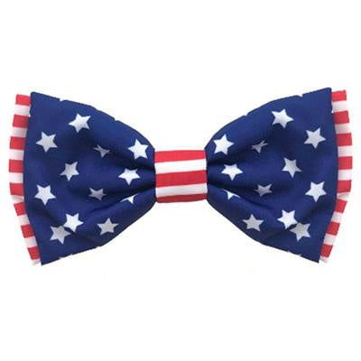 Huxley & Kent Bow Tie Liberty (XL)