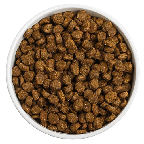 Redbarn Whole Grain Land Recipe Dog Food