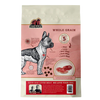 Redbarn Whole Grain Land Recipe Dog Food