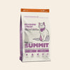 Petcurean Cat Summit Meadow Roast (12lb)