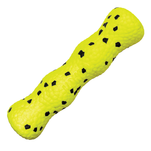 KONG Reflex Stick’s Dog Toy