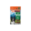 K9 Natural Lamb Feast Freeze-Dried Topper (5 oz)