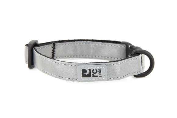 RC Pets Kitty Breakaway Collar (Reflective)