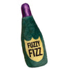 Kittybelles Fuzzy Fizz