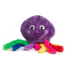 Fab Dog Octopus Faball (Small)