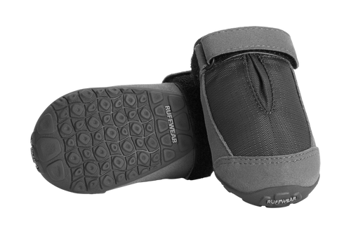 Ruffwear Summit Trex Boot Pairs Twilight Gray* (2.25)