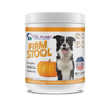 Vital Planet Firm Stool Powder