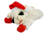 Multipet Lamb Chop® Holiday