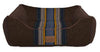 Pendleton Vintage Camp Kuddler High Ridge (Large)