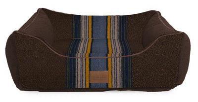 Pendleton Vintage Camp Kuddler High Ridge (Large)