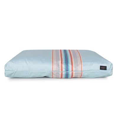 Pendleton All Season Napper Blue Serape (Large)