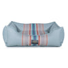 Pendleton All Season Kuddler Serape Blue (Medium)