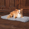 K&H Thermo Plush Pad*