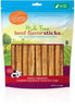 Canine Naturals Hide Free Beef Chews