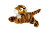 Fluff & Tuff Boomer Tiger