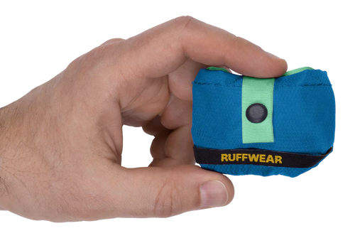 Ruffwear Trail Runner™ Ultralight Dog Bowl