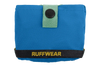 Ruffwear Trail Runner™ Ultralight Dog Bowl