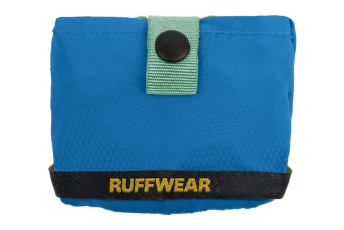 Ruffwear Trail Runner™ Ultralight Dog Bowl