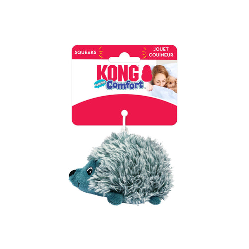 KONG Company Comfort HedgeHug