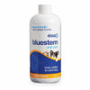 Bluestem Water Additive With Coactive+ Chicken 17oz