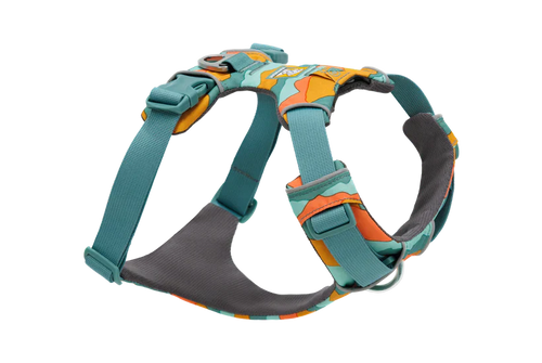 Ruffwear Front Range® Dog Harness