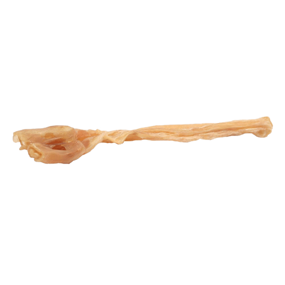 Redbarn Beef Tendon (Large)