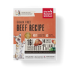 The Honest Kitchen LOVE Grain Free Beef All Life Stages Dog Food