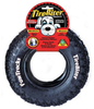 Mammoth TireBiter® Dog Toy