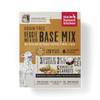 The Honest Kitchen Grain Free Veggie, Nut & Seed Recipe Dog Food Base Mix