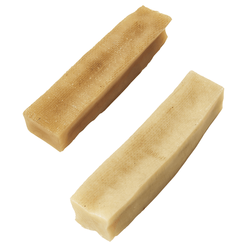 Fieldcrest Farms Himalayan Yak Cheese Dog Chew (XL - Pack of 24)