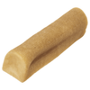 Fieldcrest Farms Himalayan Yak Cheese Dog Chew (XL - Pack of 24)