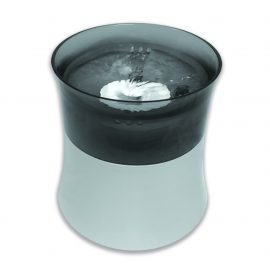 Pioneer Pet Vortex Fountain