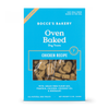 Bocce's Bakery Grain Free Chicken Dog Biscuits