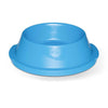 K&H Pet Products Blue Coolin' Pet Bowl