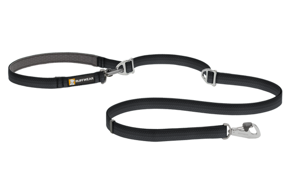 Ruffwear Switchbak™ Multi-Function Dog Leash