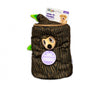 Outward Hound Hide A Hedgie Puzzle Dog Toy