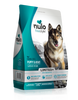 Nulo FreeStyle Limited+ Grain Free Salmon Recipe Puppy & Adult Dry Dog Food