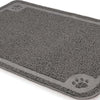 Petmate Litter Catch Mat Stone L