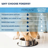 Forza10 Nutraceutic Active Dermo Dry Dog Food