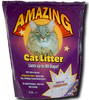 Amazing Cat Litter 8lb