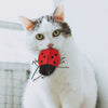 Ethical Pet SPOT Buzzing Insect Cat Toy