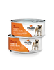 Nulo FreeStyle Small Breed Turkey & Lentils Recipe Dog Food