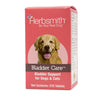 Herbsmith Bladder Care Support for Dogs & Cats