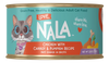 Love Nala Pate Chicken Carrot Pumpkin 2.8oz