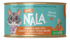 Love Nala Flake Chicken Sweet Potato Carrot 2.8oz